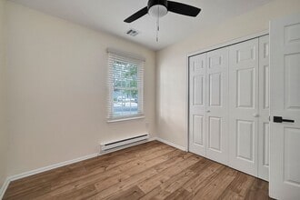 184 Stowaway Rd in Stafford Township, NJ - Building Photo - Building Photo