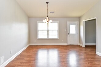 2901 N Hartland Dr in Southaven, MS - Building Photo - Building Photo