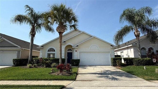 property at 16644 Rolling Green Dr