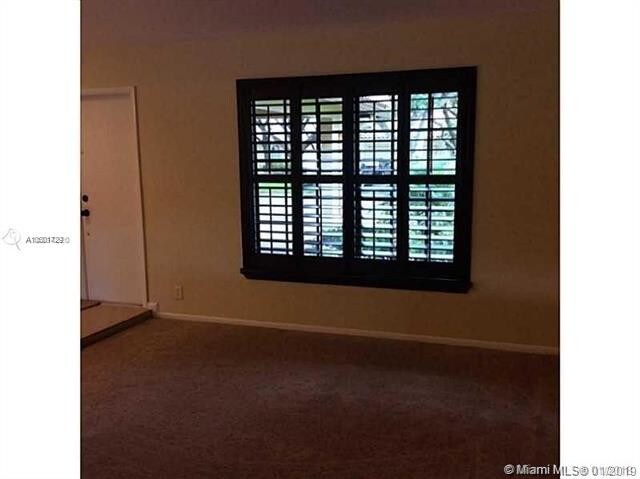 4745 NW 99th Ln-Unit -4745 in Coral Springs, FL - Building Photo - Building Photo