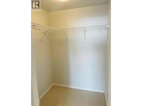 6700 Dunblane Ave in Burnaby, BC - Building Photo - Building Photo