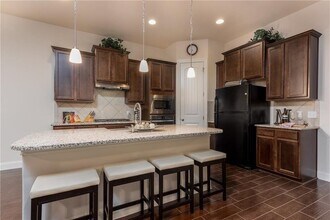 3001 Tempe Dr in Leander, TX - Building Photo - Building Photo