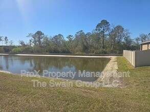 1768 Carnostie Rd in Winter Haven, FL - Building Photo - Building Photo