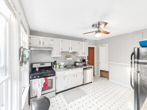 26 St Rose St in Boston, MA - Building Photo - Building Photo
