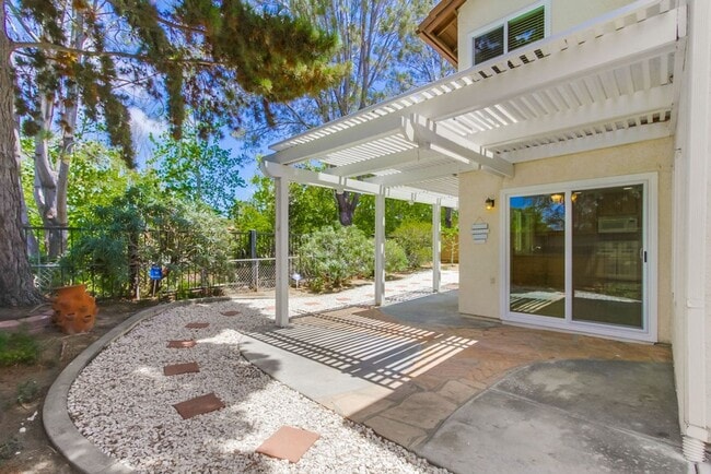 13354 Benchley Rd in San Diego, CA - Building Photo - Building Photo