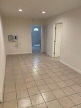 13452 Ventura Blvd in Los Angeles, CA - Building Photo - Building Photo