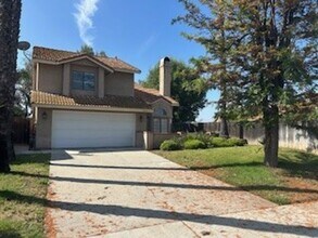 39874 Knollridge Dr in Temecula, CA - Building Photo - Building Photo