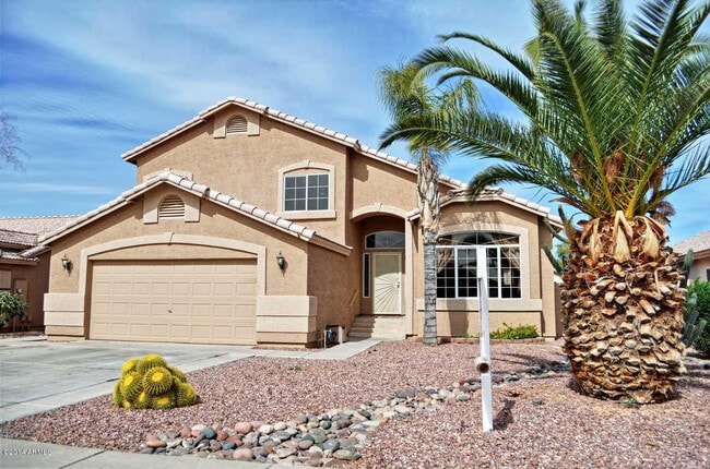 property at 290 W Windsor Dr