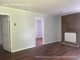 818 Powhatan Ave in Asheboro, NC - Building Photo