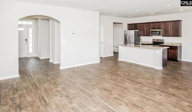 313 Nehemiah Rd in Lexington, SC - Building Photo - Building Photo