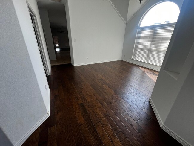1508 Pillar Bluff Way in McKinney, TX - Building Photo - Building Photo
