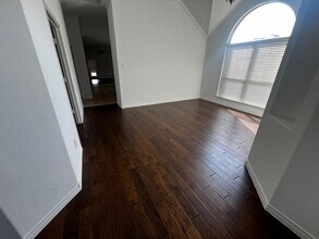 1508 Pillar Bluff Way in McKinney, TX - Building Photo - Building Photo