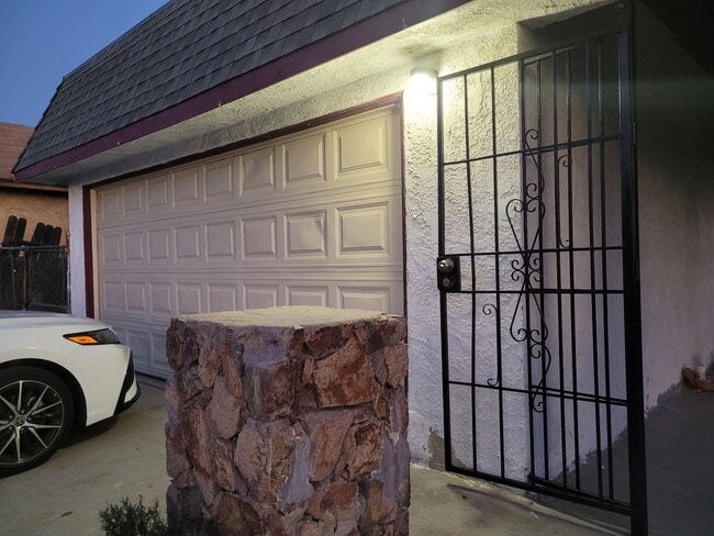 2894 Demeter Pl in Riverside, CA - Building Photo - Building Photo