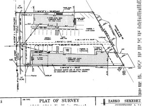 1314 Main St in Crown Point, IN - Building Photo - Other