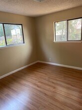 2583 Rainbow Ln in Redding, CA - Building Photo - Building Photo