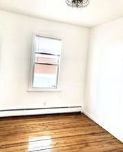 44 Woodbine St in Providence, RI - Building Photo - Building Photo