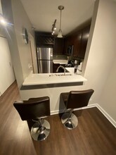 330 N Jefferson St in Chicago, IL - Building Photo - Building Photo