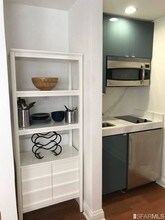 725 Pine St-Unit -207 in San Francisco, CA - Building Photo - Building Photo