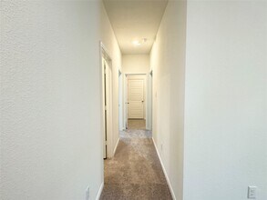 3026 Dardanos Ln in Fresno, TX - Building Photo - Building Photo