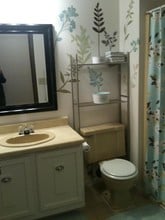 Woodview Village Apartments in Marquette, MI - Foto de edificio - Interior Photo