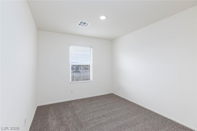 property at 6061 Amaryllis Fls St