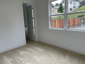 335 Shannon Pl in South San Francisco, CA - Building Photo - Building Photo