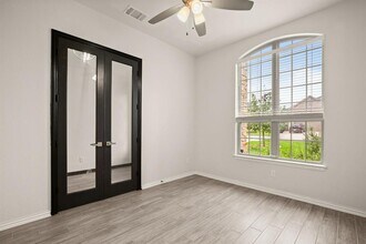 3505 De Soto Loop in Round Rock, TX - Building Photo - Building Photo