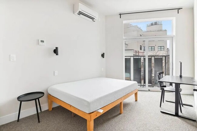 property at 763 Park Ave