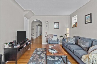 3317 Lawn Ave, Unit 3317 Lawn Avenue Unit 1F in St. Louis, MO - Building Photo - Building Photo