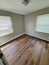 26523 Nagel St in Roseville, MI - Building Photo - Building Photo