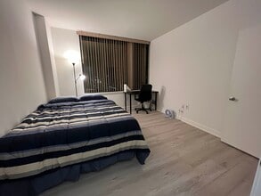 718 4th St, Unit ### in San Francisco, CA - Building Photo - Building Photo