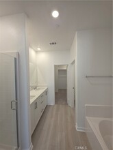 8457 Gabrielino Ct in Rancho Cucamonga, CA - Building Photo - Building Photo