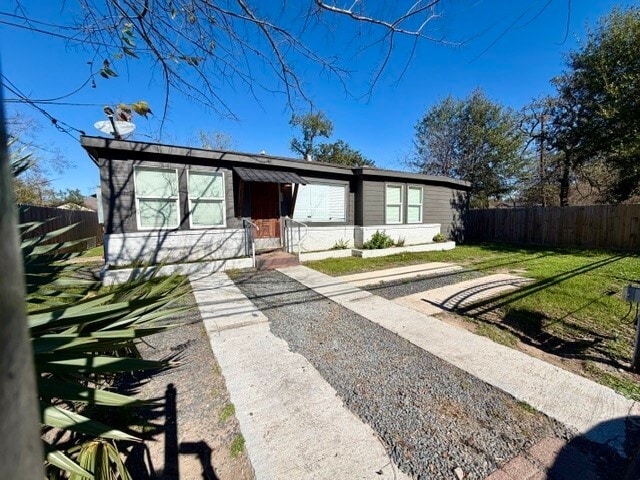 property at 425 Plymouth St