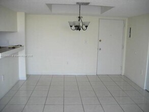 8006 SW 149th Ave in Miami, FL - Building Photo - Building Photo