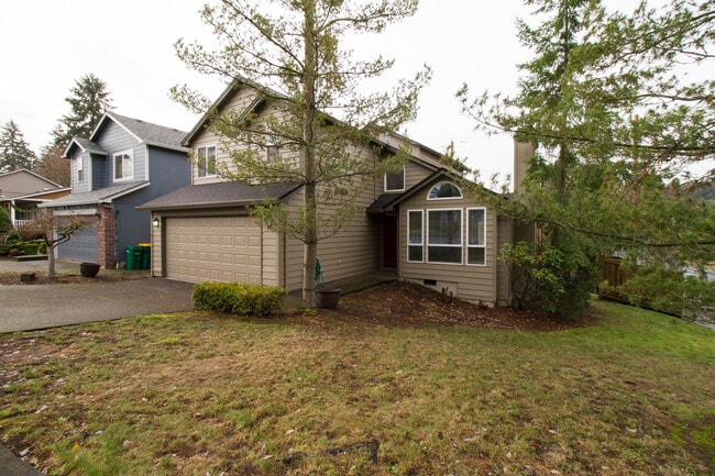 5375 SW 149th Ave in Beaverton, OR - Building Photo - Building Photo