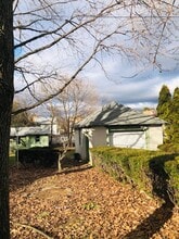 1515 King St in Reading, PA - Building Photo - Building Photo