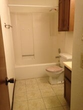 14264 S Hickory St in Glenpool, OK - Building Photo - Building Photo