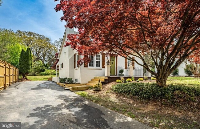539 Northbrook Rd in West Chester, PA - Building Photo - Building Photo