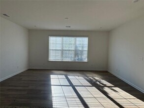 166 Market St in Bethlehem, GA - Building Photo - Building Photo