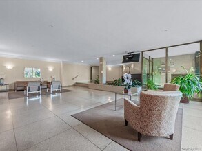 100-25 Queens Blvd in Queens, NY - Building Photo - Building Photo