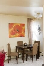 611 Jefferson Avenue in Winnipeg, MB - Building Photo - Building Photo