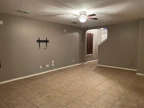 17525 Rock Port Rd in Laredo, TX - Building Photo - Building Photo