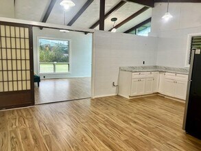 314 Olu St in Hilo, HI - Building Photo - Building Photo