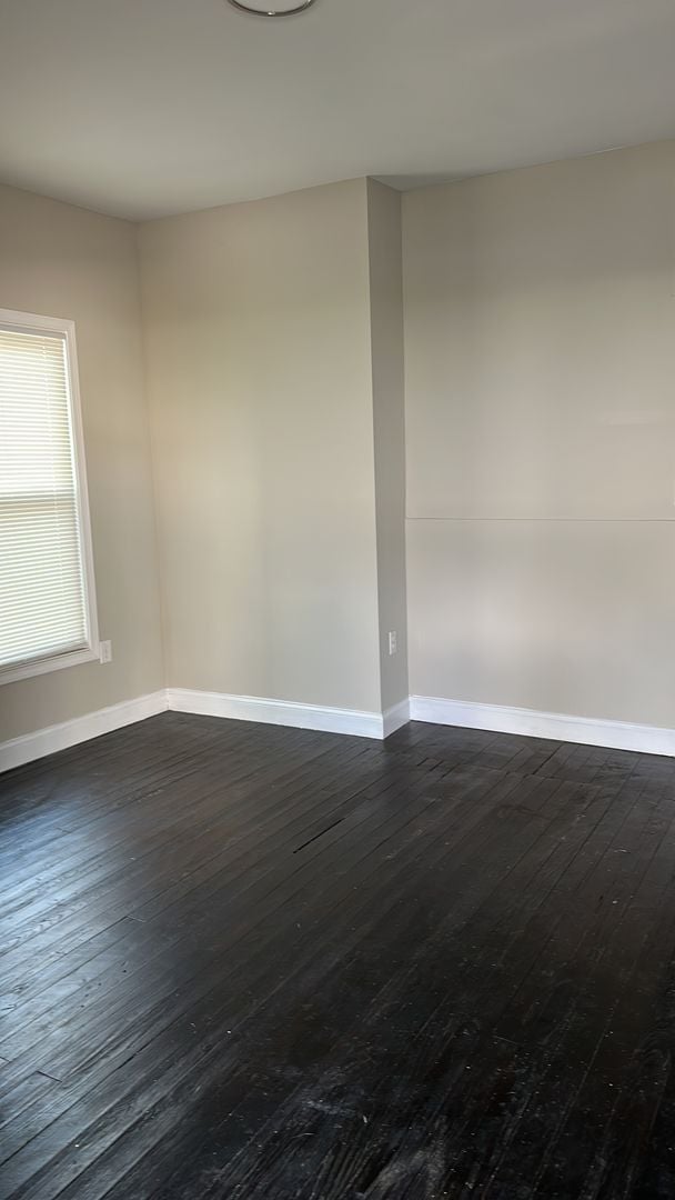 148 York St in Lexington, KY - Building Photo - Building Photo