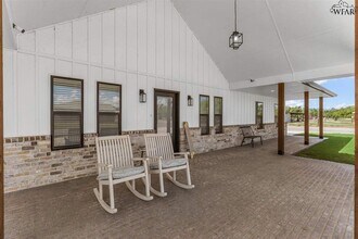 304 Mariners Wy in Wichita Falls, TX - Building Photo - Building Photo