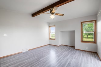 4111 Luxemburg Rd in New Franken, WI - Building Photo - Building Photo