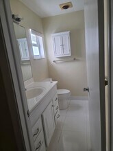 1701 SW 16th St in Boynton Beach, FL - Building Photo - Building Photo