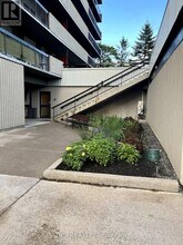 158 McArthur Ave. in Ottawa, ON - Building Photo - Building Photo