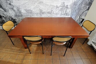 708 9th Ave in New York, NY - Building Photo - Building Photo