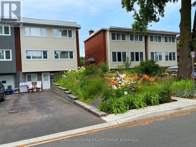property at 668 Morin St